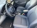 Toyota Yaris Cross 1,5 Hybrid FWD Active Drive Easyleasing inkl. Serv Weiß - thumbnail 11