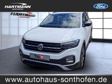Life Bluetooth Navi Klima Einparkhilfe