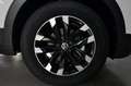 Volkswagen T-Cross Connect 1.0 TSI 81kW (110CV) DSG7 (C113FZ12) Gris - thumbnail 4