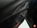 Mazda CX-3 1.5D Luxury Pack White 2WD Gris - thumbnail 18