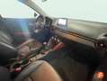 Mazda CX-3 1.5D Luxury Pack White 2WD Gris - thumbnail 21