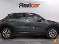 Fiat 500X 1.3Mjt Pop Star 4x2 70kW Gris - thumbnail 8