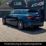 Mercedes-Benz A 45 AMG A 45 S AMG 4M Pano  High-End 360° Performance Azul - thumbnail 3