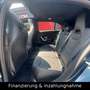 Mercedes-Benz A 45 AMG A 45 S AMG 4M Pano  High-End 360° Performance Azul - thumbnail 20