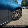 Mercedes-Benz A 45 AMG A 45 S AMG 4M Pano  High-End 360° Performance Azul - thumbnail 9