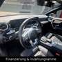 Mercedes-Benz A 45 AMG A 45 S AMG 4M Pano  High-End 360° Performance Azul - thumbnail 14