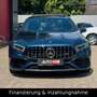 Mercedes-Benz A 45 AMG A 45 S AMG 4M Pano  High-End 360° Performance Azul - thumbnail 2