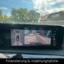 Mercedes-Benz A 45 AMG A 45 S AMG 4M Pano  High-End 360° Performance Azul - thumbnail 18
