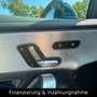 Mercedes-Benz A 45 AMG A 45 S AMG 4M Pano  High-End 360° Performance Azul - thumbnail 17