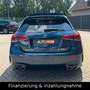 Mercedes-Benz A 45 AMG A 45 S AMG 4M Pano  High-End 360° Performance Azul - thumbnail 4