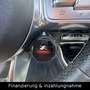 Mercedes-Benz A 45 AMG A 45 S AMG 4M Pano  High-End 360° Performance Azul - thumbnail 16