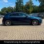 Mercedes-Benz A 45 AMG A 45 S AMG 4M Pano  High-End 360° Performance Azul - thumbnail 7