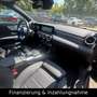 Mercedes-Benz A 45 AMG A 45 S AMG 4M Pano  High-End 360° Performance Azul - thumbnail 11