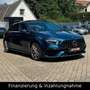 Mercedes-Benz A 45 AMG A 45 S AMG 4M Pano  High-End 360° Performance Azul - thumbnail 5
