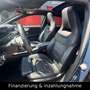 Mercedes-Benz A 45 AMG A 45 S AMG 4M Pano  High-End 360° Performance Azul - thumbnail 13