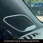 Mercedes-Benz A 45 AMG A 45 S AMG 4M Pano  High-End 360° Performance Azul - thumbnail 19