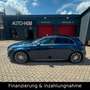 Mercedes-Benz A 45 AMG A 45 S AMG 4M Pano  High-End 360° Performance Azul - thumbnail 6