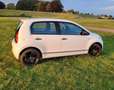Volkswagen up! up! 1.0 take up! BlueM. Blanc - thumbnail 9