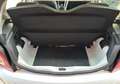 Volkswagen up! up! 1.0 take up! BlueM. Blanc - thumbnail 12