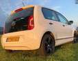 Volkswagen up! up! 1.0 take up! BlueM. Blanc - thumbnail 13