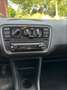 Volkswagen up! up! 1.0 take up! BlueM. Blanc - thumbnail 15