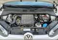 Volkswagen up! up! 1.0 take up! BlueM. Blanc - thumbnail 11