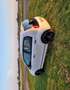 Volkswagen up! up! 1.0 take up! BlueM. Blanc - thumbnail 10