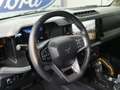 Ford Bronco 2.7 EcoBoost V6 Badlands 335 Auto. Blauw - thumbnail 9