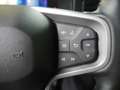 Ford Bronco 2.7 EcoBoost V6 Badlands 335 Auto. Blauw - thumbnail 22