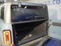 Ford Bronco 2.7 EcoBoost V6 Badlands 335 Auto. Blauw - thumbnail 25