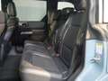 Ford Bronco 2.7 EcoBoost V6 Badlands 335 Auto. Blauw - thumbnail 23