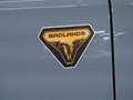 Ford Bronco 2.7 EcoBoost V6 Badlands 335 Auto. Blauw - thumbnail 8