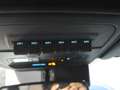 Ford Bronco 2.7 EcoBoost V6 Badlands 335 Auto. Blauw - thumbnail 11