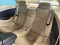 BMW 630 SERIE COUPE (E63) 630CI 258CH PACK LUXE ORIGINE FR Gris - thumbnail 9