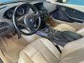 BMW 630 SERIE COUPE (E63) 630CI 258CH PACK LUXE ORIGINE FR Gris - thumbnail 7