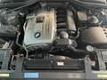 BMW 630 SERIE COUPE (E63) 630CI 258CH PACK LUXE ORIGINE FR Gris - thumbnail 12