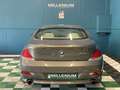 BMW 630 SERIE COUPE (E63) 630CI 258CH PACK LUXE ORIGINE FR Gris - thumbnail 4