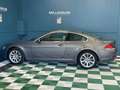 BMW 630 SERIE COUPE (E63) 630CI 258CH PACK LUXE ORIGINE FR Gris - thumbnail 6