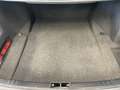 BMW 630 SERIE COUPE (E63) 630CI 258CH PACK LUXE ORIGINE FR Gris - thumbnail 11