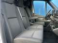 Mercedes-Benz Sprinter 317 L3H2 (32.223 euro excl ) Automaat - Facelift Blanco - thumbnail 7