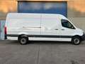 Mercedes-Benz Sprinter 317 L3H2 (32.223 euro excl ) Automaat - Facelift Blanc - thumbnail 6