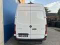 Mercedes-Benz Sprinter 317 L3H2 (32.223 euro excl ) Automaat - Facelift Blanco - thumbnail 3