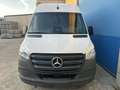 Mercedes-Benz Sprinter 317 L3H2 (32.223 euro excl ) Automaat - Facelift Blanco - thumbnail 5