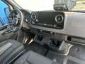 Mercedes-Benz Sprinter 317 L3H2 (32.223 euro excl ) Automaat - Facelift Blanco - thumbnail 17