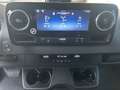 Mercedes-Benz Sprinter 317 L3H2 (32.223 euro excl ) Automaat - Facelift Blanco - thumbnail 9