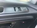 Mercedes-Benz Sprinter 317 L3H2 (32.223 euro excl ) Automaat - Facelift Blanco - thumbnail 19