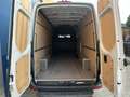 Mercedes-Benz Sprinter 317 L3H2 (32.223 euro excl ) Automaat - Facelift Blanco - thumbnail 4