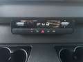 Mercedes-Benz Sprinter 317 L3H2 (32.223 euro excl ) Automaat - Facelift Blanc - thumbnail 10