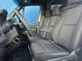 Mercedes-Benz Sprinter 317 L3H2 (32.223 euro excl ) Automaat - Facelift Blanco - thumbnail 8