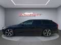 Volvo V90 R-Design *Pano*Rückfahrkamera Schwarz - thumbnail 2